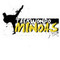 Minoas_Argyroupolis