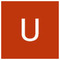 uranyatsak