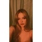 Mary_Perifanou