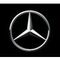 katsbenz