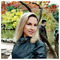Georgia_Pan5837