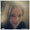 nancylappa76