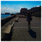 elen_lou8856