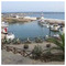 dimitris_mayorkinos