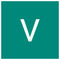 Vasilis_Liolios5124
