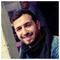 Mikis_Stamatidis