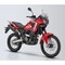 Takis_Tsakos8160