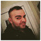 s_xaralampidhs7