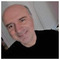 Apostolos_Daropoulos