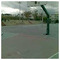 MIHALIS0811
