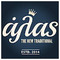 yannis_gkoutnoudis