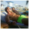 Marios_Voutouris
