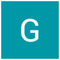 George_Karatzenis