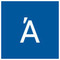 Aris_Antonopoulos