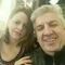 tasoulas_andreas