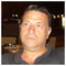 panagiotis_vlachopoulos7850