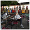 spiros_frontzos