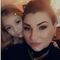 Maria_Manouri3870