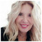 MARIA_THEODORIDOU7331