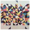 Mary_Orfanidou