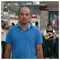 Stefanos_Kotoulas6313