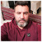Tatsis_Spiros