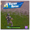 Bananas_13