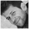 Spiros_Vatso