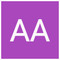 AA_KK2306