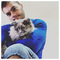 Stamatios_Kastrounis