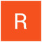 Rafaellos_Saxtouris