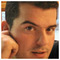 Konstantinos_Chatzigeorgio9584