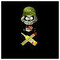 al_simeo