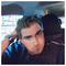 JIMMYS_VSKS
