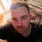 JIMMYS_VSKS