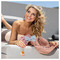 CHristina_Sideri6539