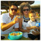 ilias_gatos2403