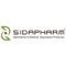 Sidapharm_PC