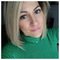sevasti_dionisopoulou