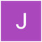 john_belegris1643