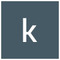 kostas_kostas1034