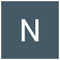 NTINA_TSOUKIA
