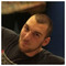 chris_tsakiris5834