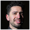 Nicolas_Soukoulis
