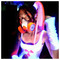 Akis_DooMDiveR