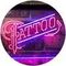 MrTattoo