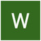 Wgwgsg_Ehuesu