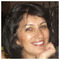 Georgia_Panagiotopoulou3573