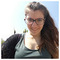 Fotini_A4666