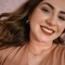 Artemis_Pouli9374